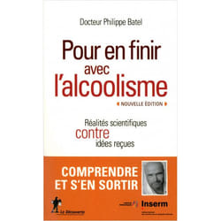 ISBN 9782707167798