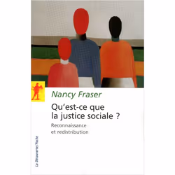 ISBN 9782707167897, Français, 182 pages