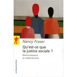 ISBN 9782707167897