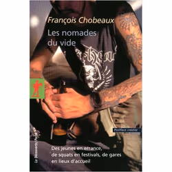 ISBN 9782707168962, Français, 154 pages