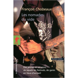 ISBN 9782707168962