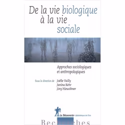ISBN 9782707168979, Français, Livre broché, 336 pages