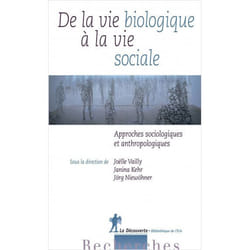 ISBN 9782707168979