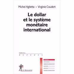ISBN 9782707169075, Français, 128 pages