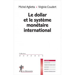 ISBN 9782707169075