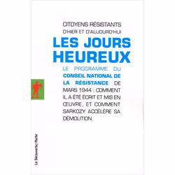 ISBN 9782707169143, Français, 210 pages