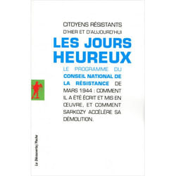 ISBN 9782707169143