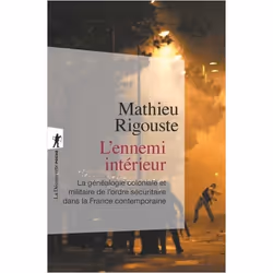 ISBN 9782707169150, Français, 364 pages