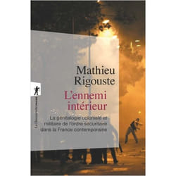 ISBN 9782707169150