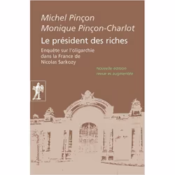 ISBN 9782707169617, Français, 228 pages