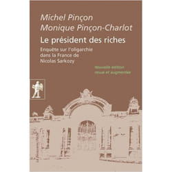 ISBN 9782707169617