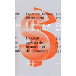 ISBN 9782707169631, Français, Livre broché, 192 pages