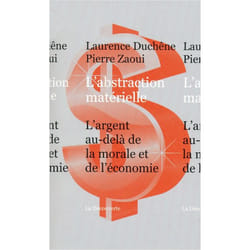 ISBN 9782707169631