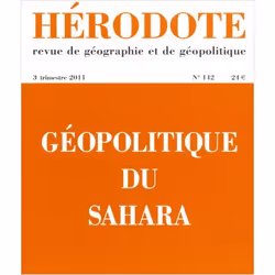 ISBN 9782707169679, Français, Livre broché, 192 pages