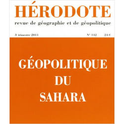 ISBN 9782707169679