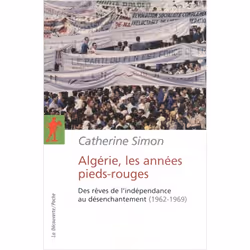 ISBN 9782707169730, Français, 294 pages