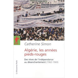 ISBN 9782707169730