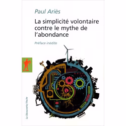 ISBN 9782707169747, Français, 238 pages