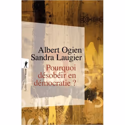 ISBN 9782707169754, Français, 216 pages