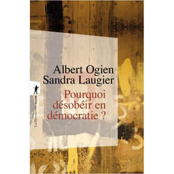 ISBN 9782707169754
