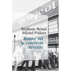 ISBN 9782707169761