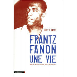 ISBN 9782707169808
