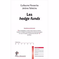 ISBN 9782707169921, Français, 128 pages