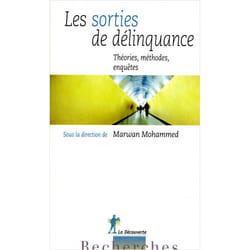 ISBN 9782707169938