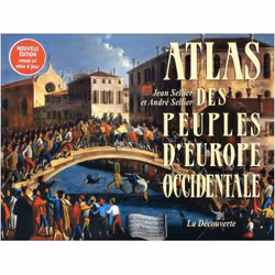 ISBN 9782707169945, Français, Livre broché, 200 pages