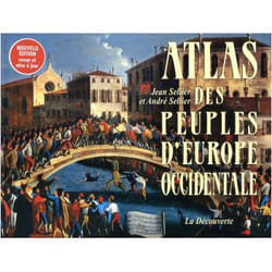 ISBN 9782707169945