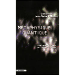 ISBN 9782707169952