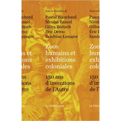 ISBN 9782707169976