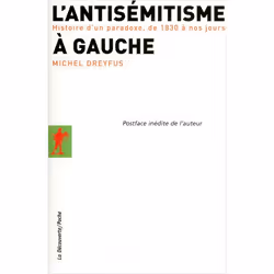 ISBN 9782707169983, Français, 348 pages