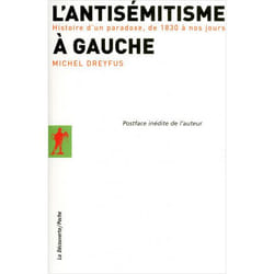ISBN 9782707169983