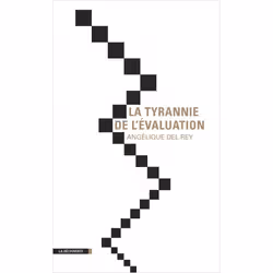 ISBN 9782707170095, Français, Livre broché, 160 pages