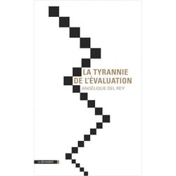 ISBN 9782707170095