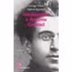 La Découverte INTRODUCTION A ANTONIO GRAMSCI, Français, 125 pages