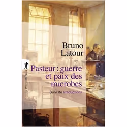 ISBN 9782707170118, Français, 364 pages