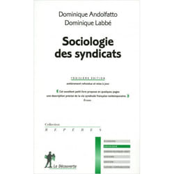 ISBN 9782707170125