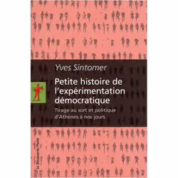 ISBN 9782707170149, Français, 336 pages