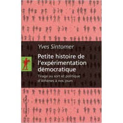 ISBN 9782707170149