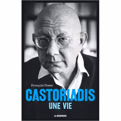 ISBN 9782707171269, Français, Livre broché, 500 pages