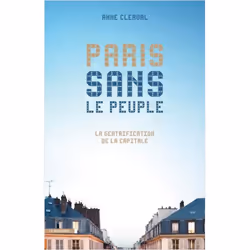 ISBN 9782707171283, Français, Livre broché, 256 pages