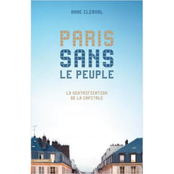 ISBN 9782707171283