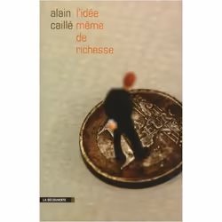ISBN 9782707171344, Français, Livre broché, 144 pages