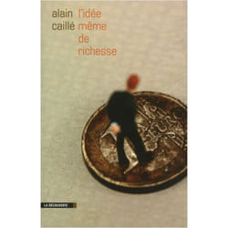 ISBN 9782707171344
