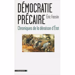 ISBN 9782707171368, Français, Livre broché, 312 pages