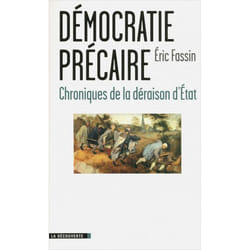 ISBN 9782707171368