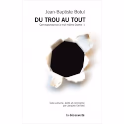 ISBN 9782707171474, Français, Livre broché, 144 pages