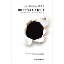 ISBN 9782707171474